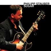 (c) Philipp-stauber.com